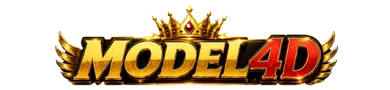 MODEL4D